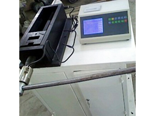 YJZ-500A高强螺栓检测仪