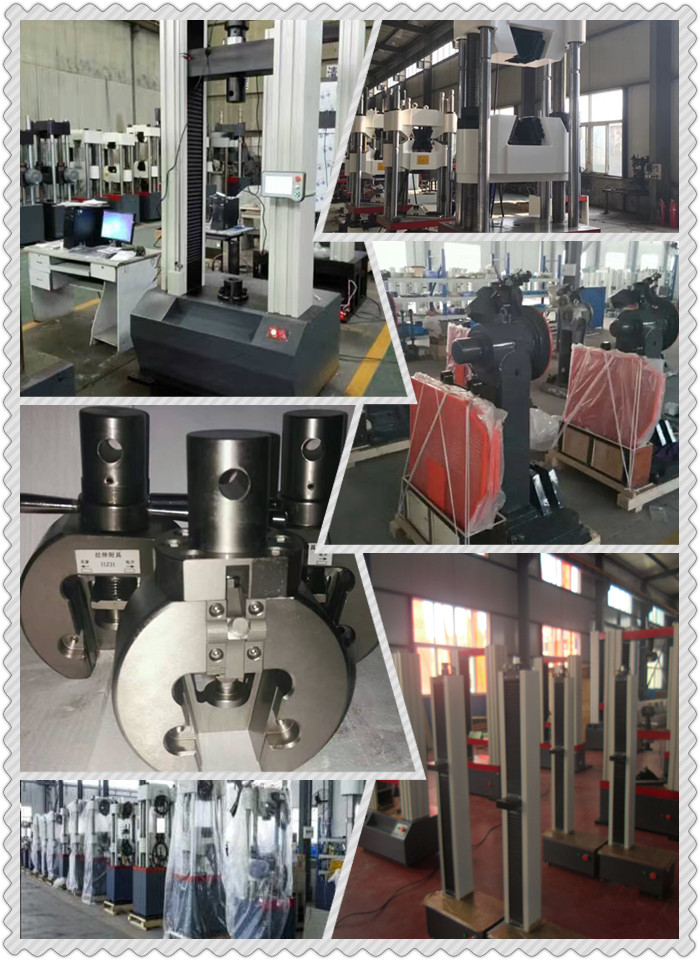 �����������������