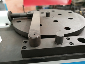 �������������